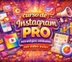 Curso Instagram Pro |  Curso de Instagram Pro