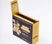 BOX C/ 10 | BOX WHEY  BANOFFEE NUTFLAV 300G