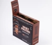 BOX C/ 10 | BOX WHEY CHOCOLATE NUTFLAV 300G