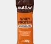 Whey Protein Concentrado | Chocolate 