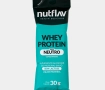 Whey Protein Concentrado | Neutro