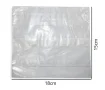 Envelope Plástico Canguru L18xC15 - Pacote com 1.000 UN | VIVA