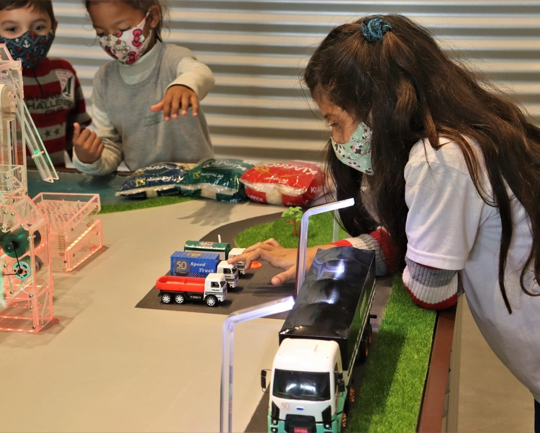 Responsabilidade Social