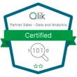 qlik