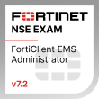 Fortinet
