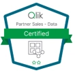 qlik