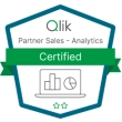 qlik
