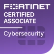 Fortinet
