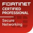 Fortinet