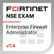 Fortinet