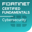 Fortinet