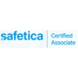 safetica