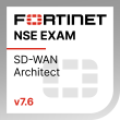 Fortinet