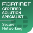 Fortinet