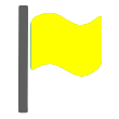 Bandeira<br />
Tarif&aacute;ria