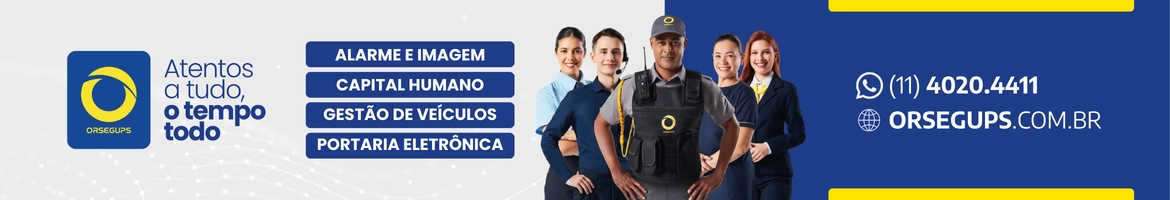 ORSEGUPS - INTERNO NOTICIAS