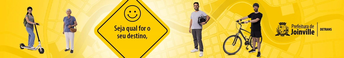 PMJ - TRANSITO SEGURO - TOPO NOT&Iacute;CIA