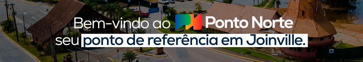 PONTO NORTE - NOT. INTERNO 1170x200