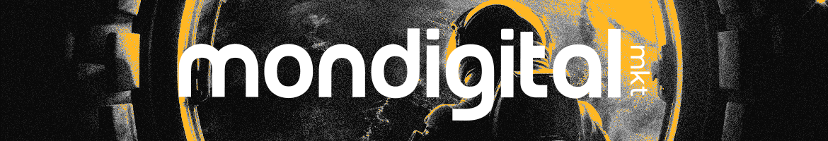 MONDIGITAL - RODAP&Eacute; - 1170X200