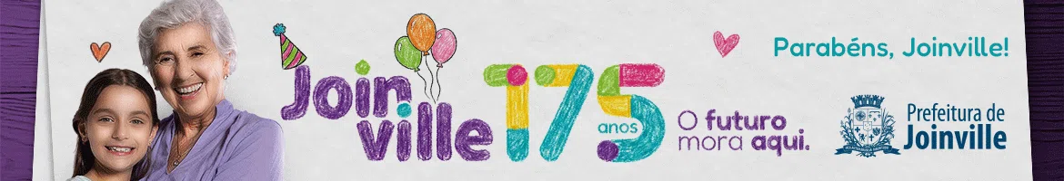 PMJ - 175 ANOS - HOME 