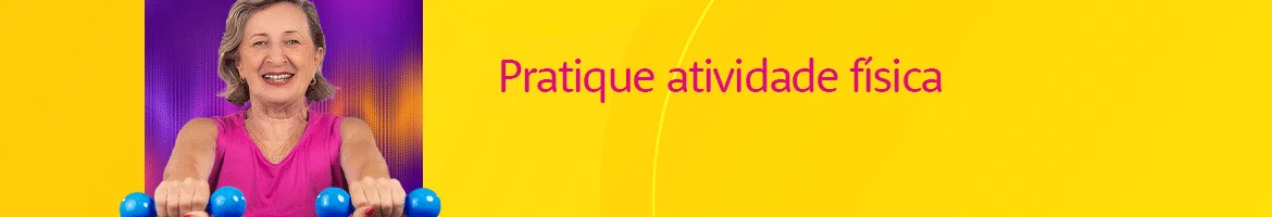 PMJ - CAMPANHA TERCEIRA IDADE -  NOT&Iacute;CIA INTERNO