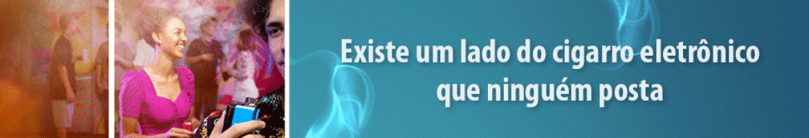PREFEITURA - CIGARRO ELETR&Ocirc;NICO - 1170x200 DESK | 770X245 MOB - TOPO NOT&Iacute;CIA