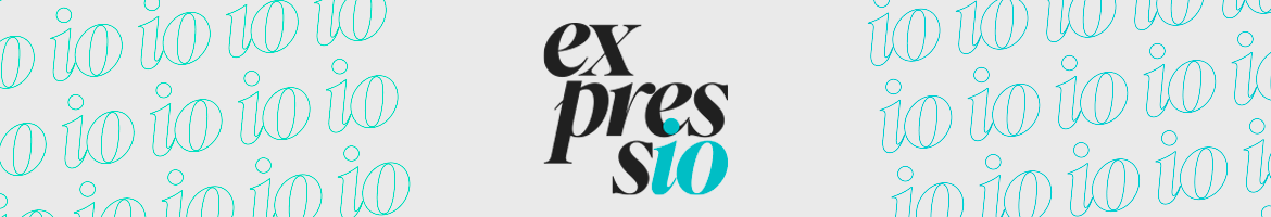 EXPRESSIO