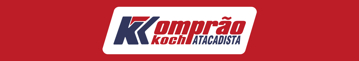 KOMPR&Atilde;O - NOT&Iacute;CIA INTERNO