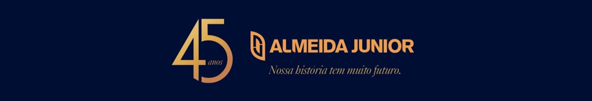 Almeida Júnior