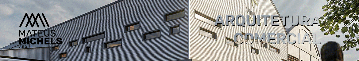 MMARQ - HOME HOROSCOPO - 1170X200