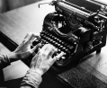 Efeitos do storytelling no cérebro: como usar o ato de contar histórias a seu favor?