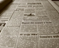 Fique por dentro dos principais jargões do meio jornalístico