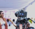 Media Training: a preparação que preciso antes de me comunicar