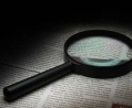 Checagem e apuração: qual a importância na assessoria de imprensa?