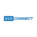 Viaconnect