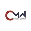 CMW