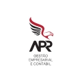 APR