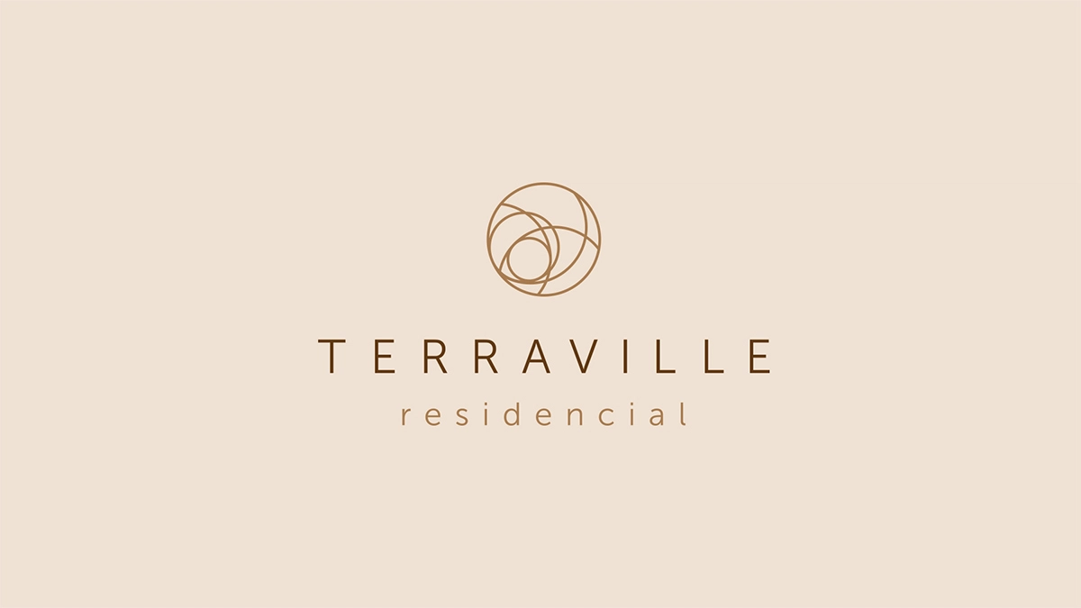 Terraville-03