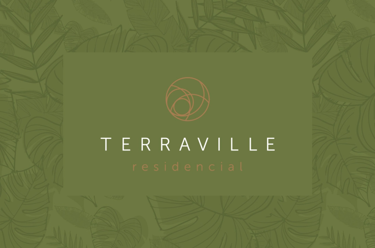 Terraville Residencial