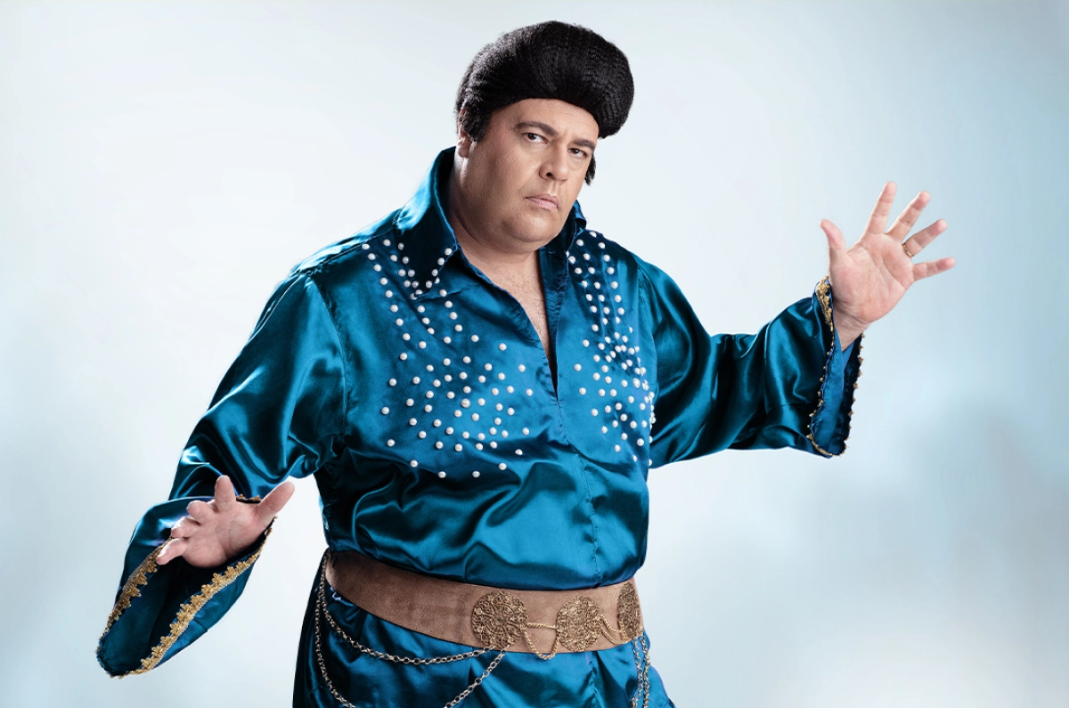 Catarinense Marca e Patentes