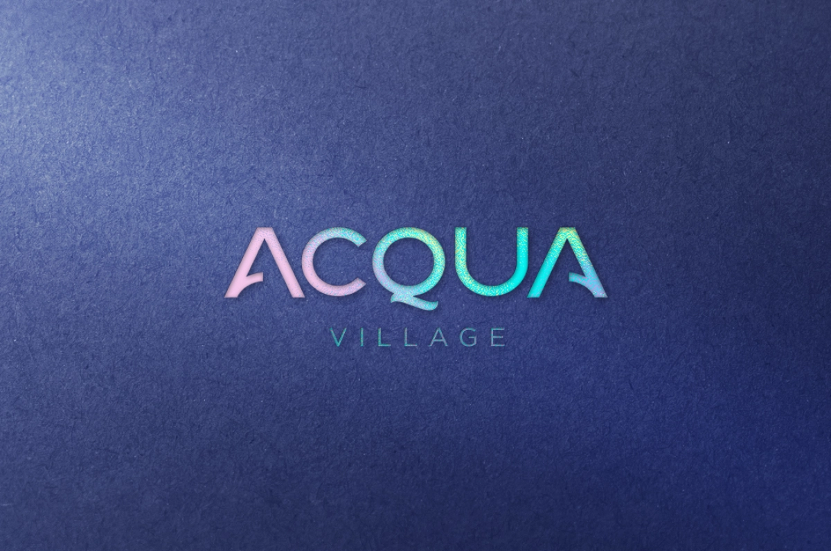 Acqua Village  