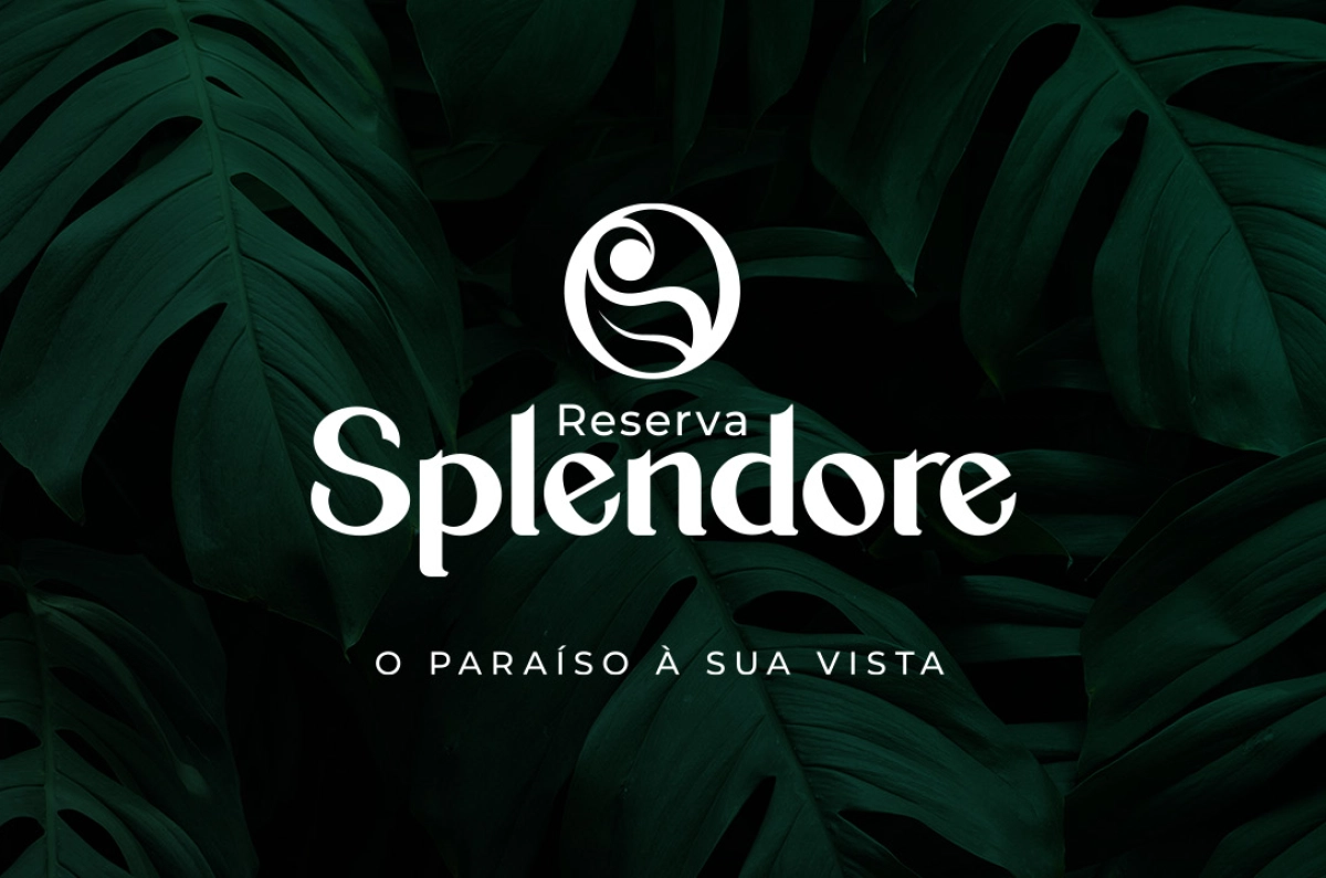 Reserva Splendore