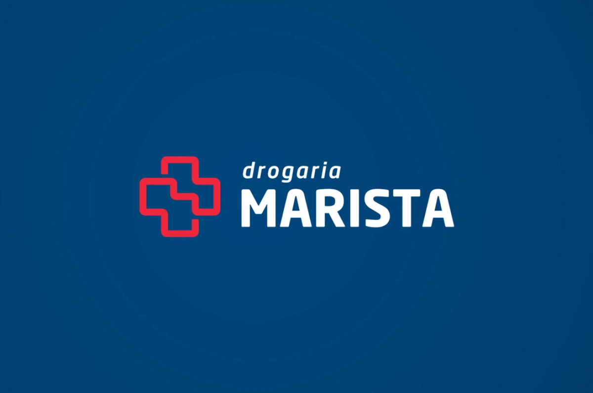 Drogaria Marista