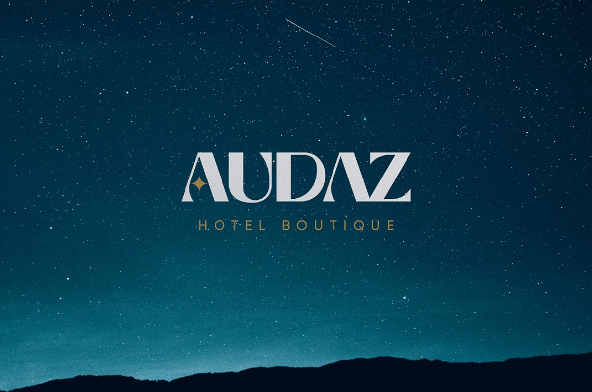 Audaz Hotel Boutique