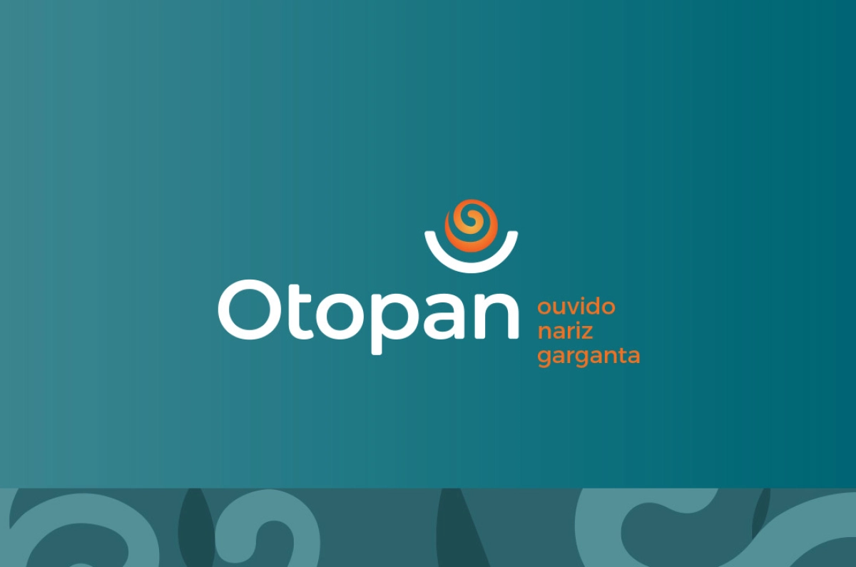 Otopan