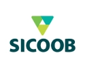 Sicoob