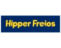 Hipper Freios