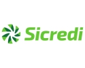 Sicredi