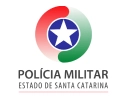 Polícia Militar