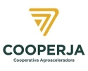Cooperja